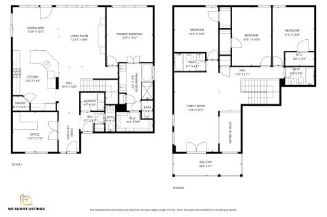 2406 Shoal Valley Lane Richmond TX 77469