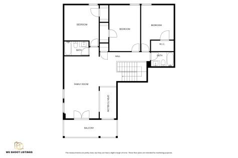 2406 Shoal Valley Lane Richmond TX 77469