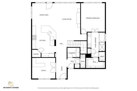 2406 Shoal Valley Lane Richmond TX 77469