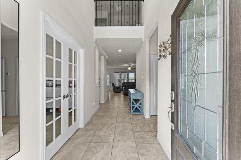 2406 Shoal Valley Lane Richmond TX 77469