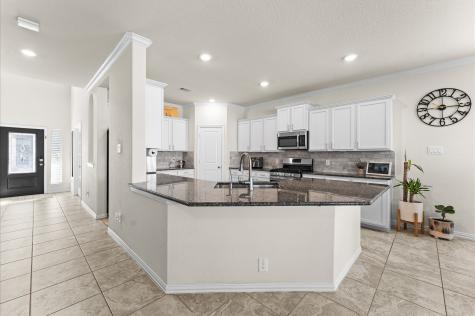 2406 Shoal Valley Lane Richmond TX 77469