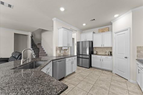 2406 Shoal Valley Lane Richmond TX 77469