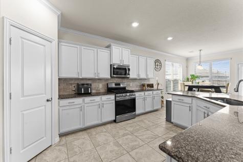 2406 Shoal Valley Lane Richmond TX 77469