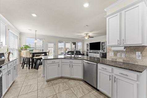 2406 Shoal Valley Lane Richmond TX 77469