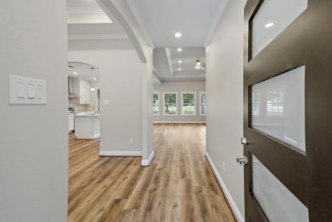 16050 Sea Palms Drive Crosby TX 77532