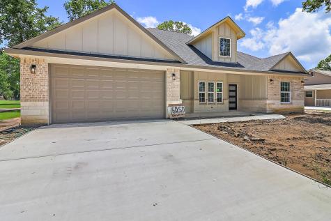 16050 Sea Palms Drive Crosby TX 77532