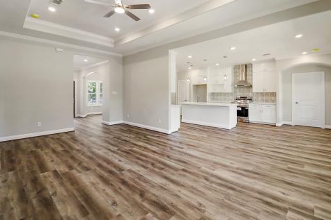 16050 Sea Palms Drive Crosby TX 77532