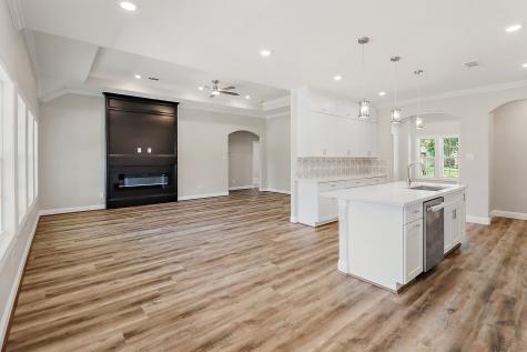16050 Sea Palms Drive Crosby TX 77532