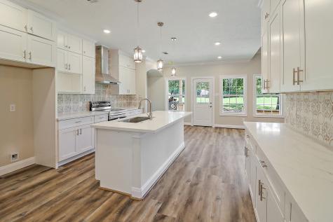 16050 Sea Palms Drive Crosby TX 77532