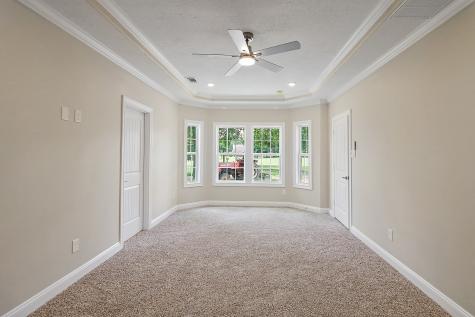 16050 Sea Palms Drive Crosby TX 77532