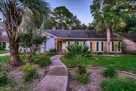 5910 Lawn Lane Houston TX 77088