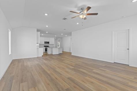 1411 Angelfish Drive Iowa Colony TX 77583