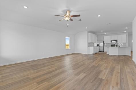 1411 Angelfish Drive Iowa Colony TX 77583