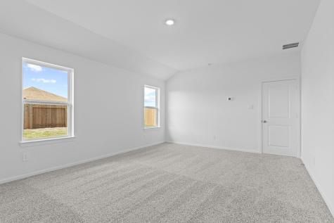 1411 Angelfish Drive Iowa Colony TX 77583