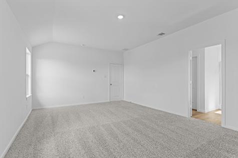 1411 Angelfish Drive Iowa Colony TX 77583