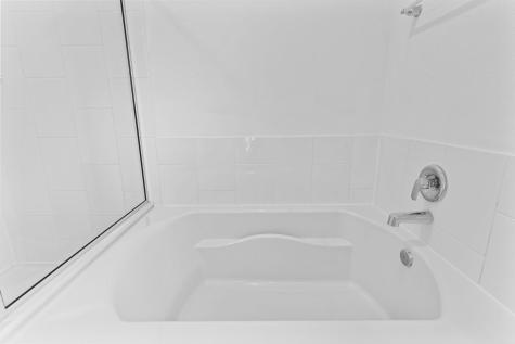 1411 Angelfish Drive Iowa Colony TX 77583