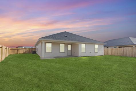 1411 Angelfish Drive Iowa Colony TX 77583