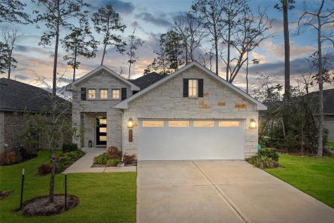 15230 Falco Lane Magnolia TX 77354
