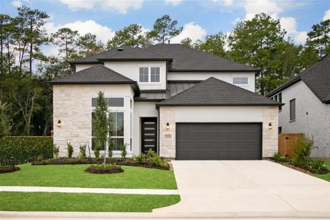 24527 Lukes Landing Way Tomball TX 77375
