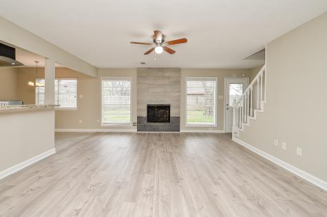 14003 Wickersham Lane Houston TX 77077