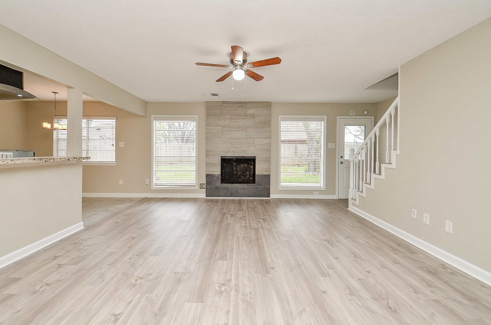 14003 Wickersham Lane Houston TX 77077