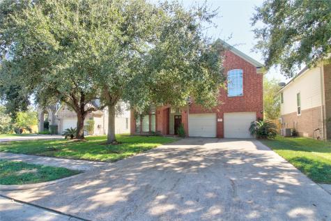 10107 Hickory Trail Lane Houston TX 77064
