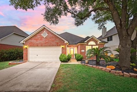 4718 Country Spring Road Houston TX 77084