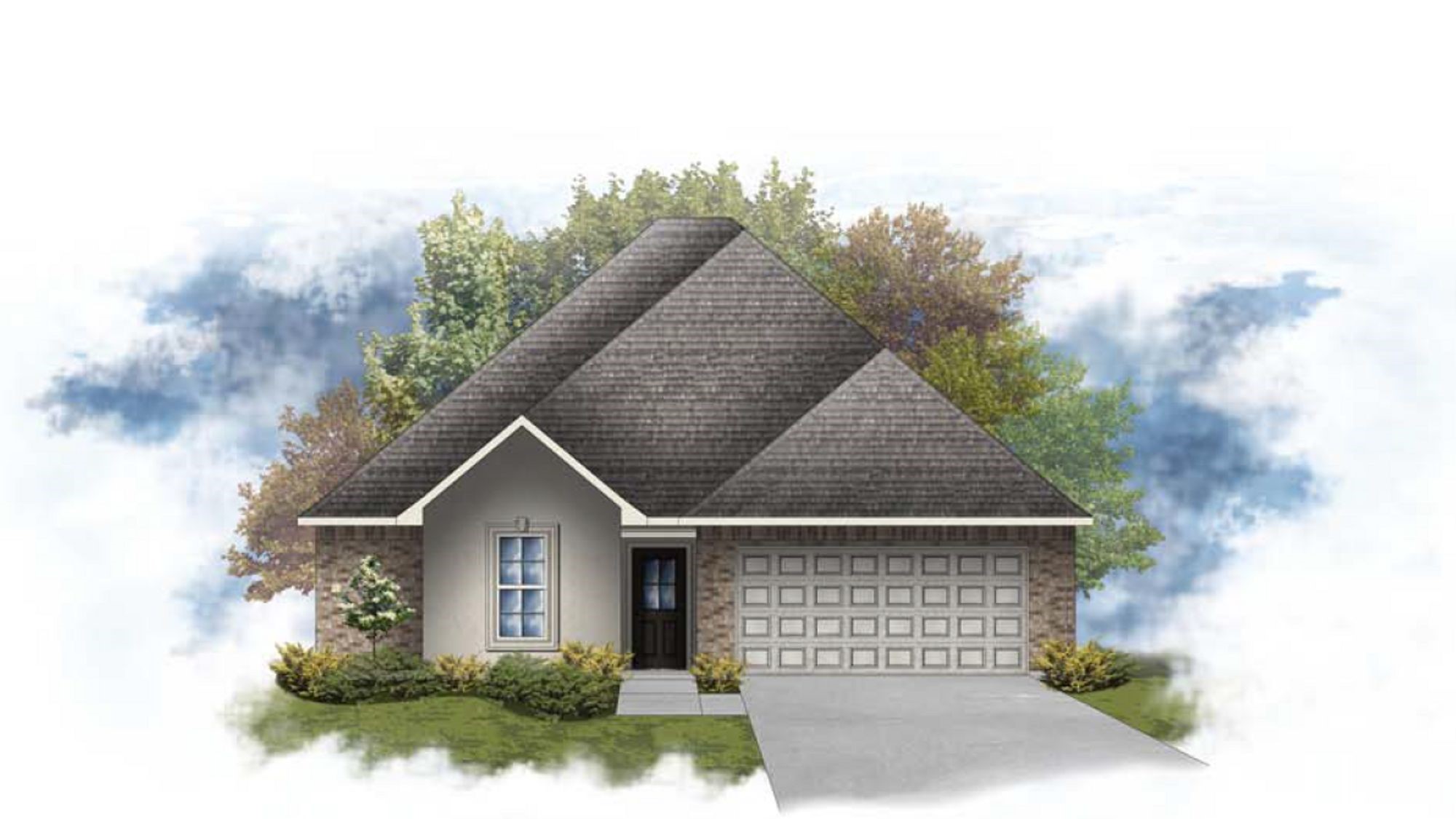 604 Balsa Wood Drive Orange TX 77630