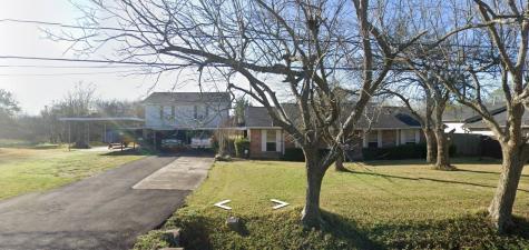 10956 N H Street La Porte TX 77571