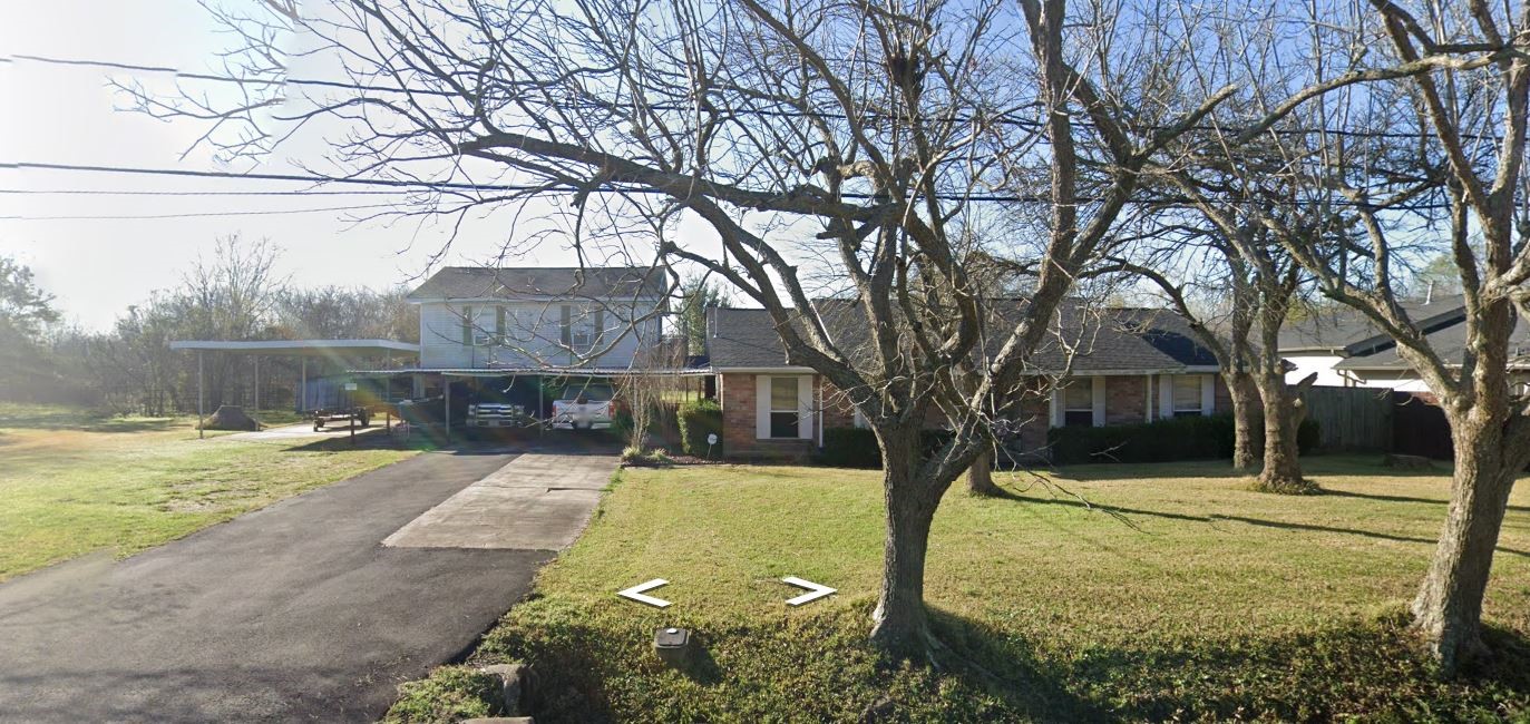10956 N H Street La Porte TX 77571
