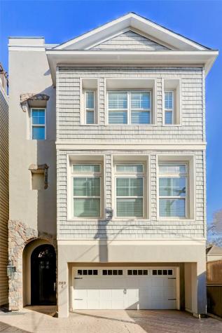 1919 Colquitt Street C Houston TX 77098