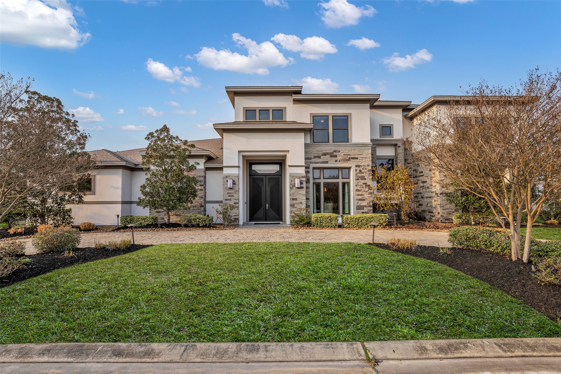 7410 Fort Augusta Court Spring TX 77389