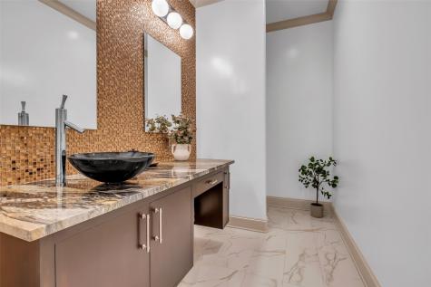 7410 Fort Augusta Court Spring TX 77389
