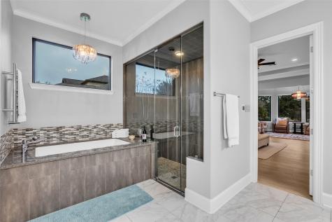 7410 Fort Augusta Court Spring TX 77389