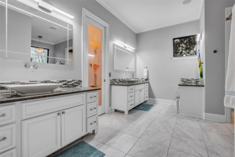 7410 Fort Augusta Court Spring TX 77389