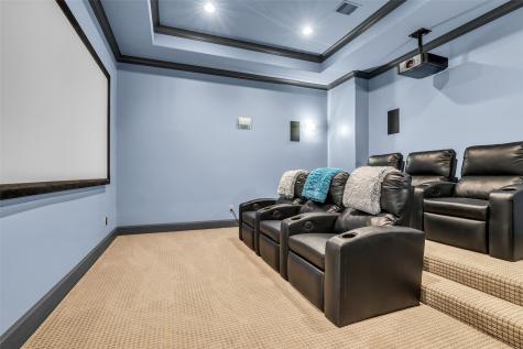 7410 Fort Augusta Court Spring TX 77389