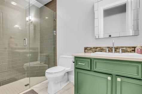 7410 Fort Augusta Court Spring TX 77389