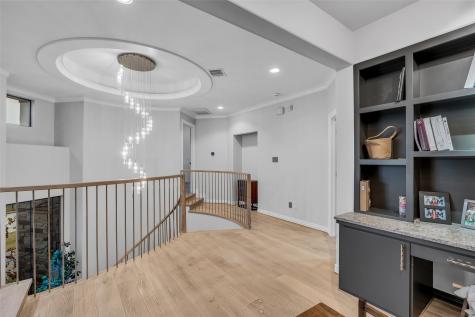 7410 Fort Augusta Court Spring TX 77389