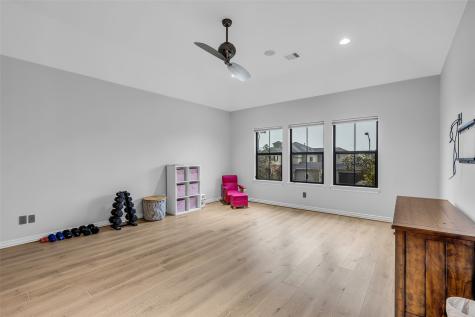 7410 Fort Augusta Court Spring TX 77389