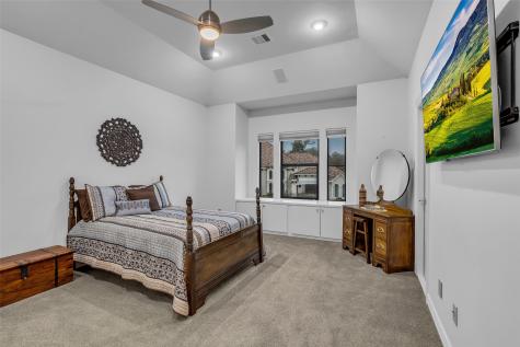 7410 Fort Augusta Court Spring TX 77389