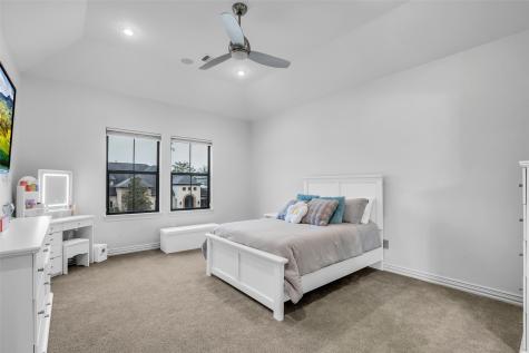 7410 Fort Augusta Court Spring TX 77389