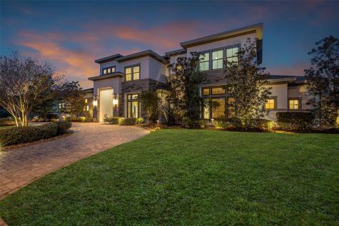7410 Fort Augusta Court Spring TX 77389