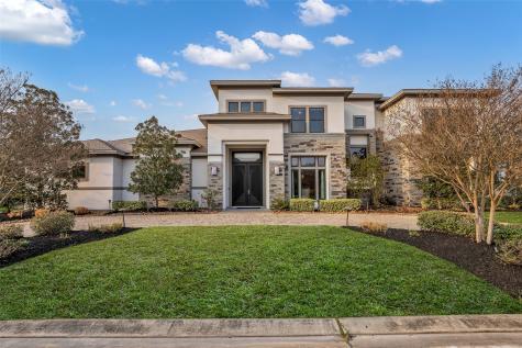 7410 Fort Augusta Court Spring TX 77389