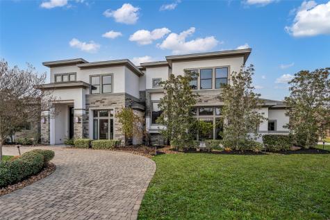 7410 Fort Augusta Court Spring TX 77389