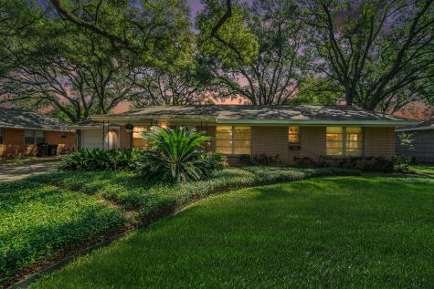 515 S Belknap Street Sugar Land TX 77478