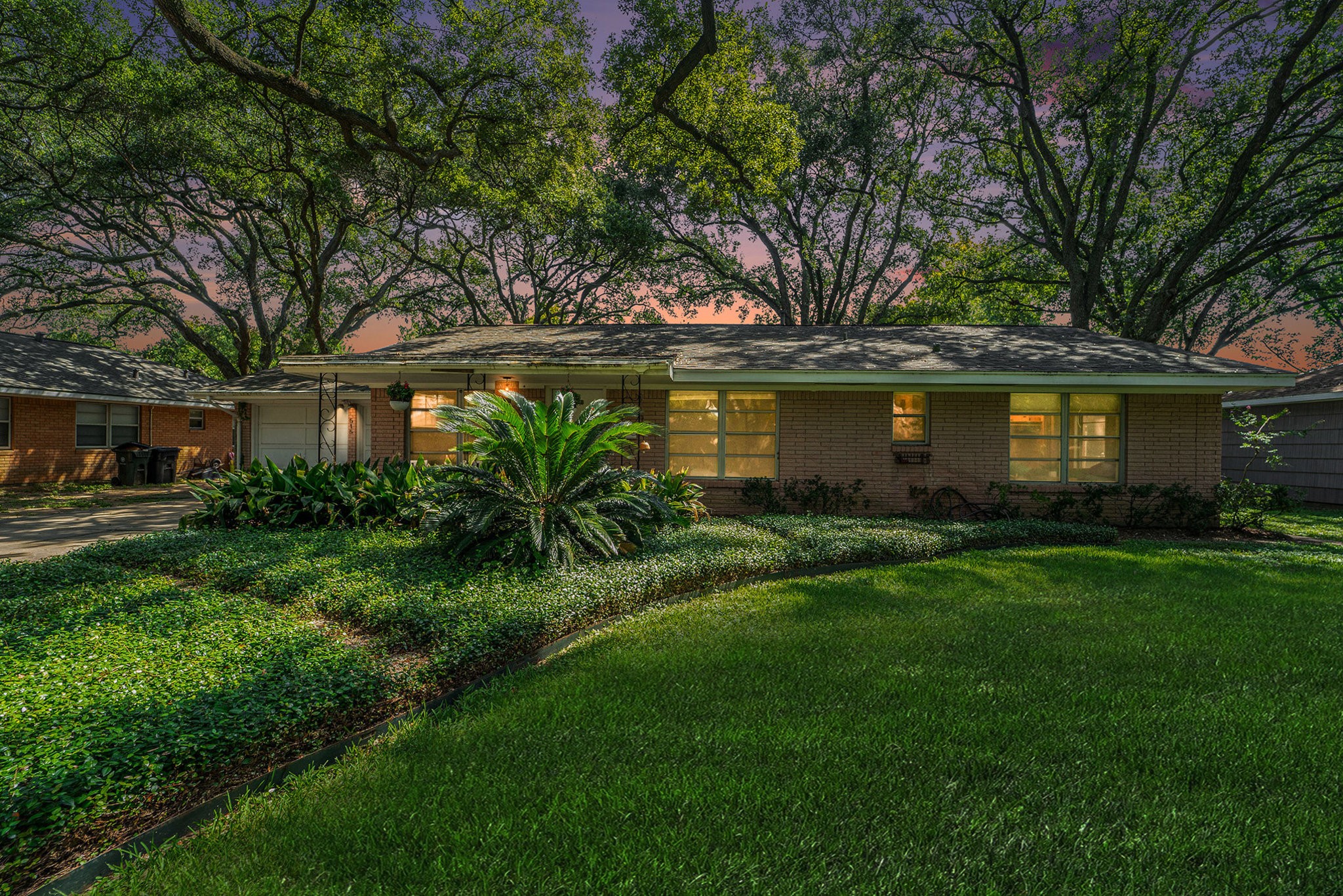 515 S Belknap Street Sugar Land TX 77478
