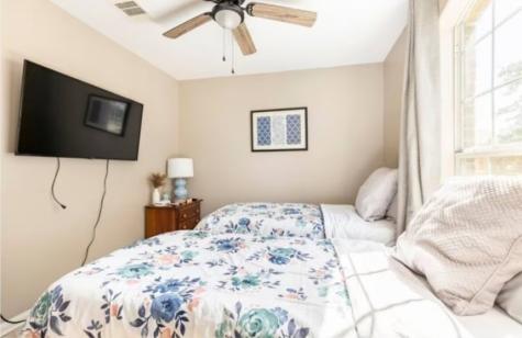 883 Indigo Springs Lane La Marque TX 77568