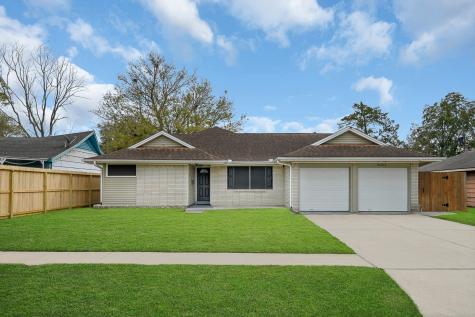 10302 Southport Drive Houston TX 77089