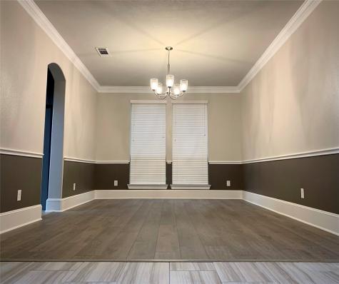 12027 Ballshire Pines Drive Humble TX 77346