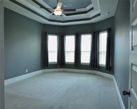 12027 Ballshire Pines Drive Humble TX 77346